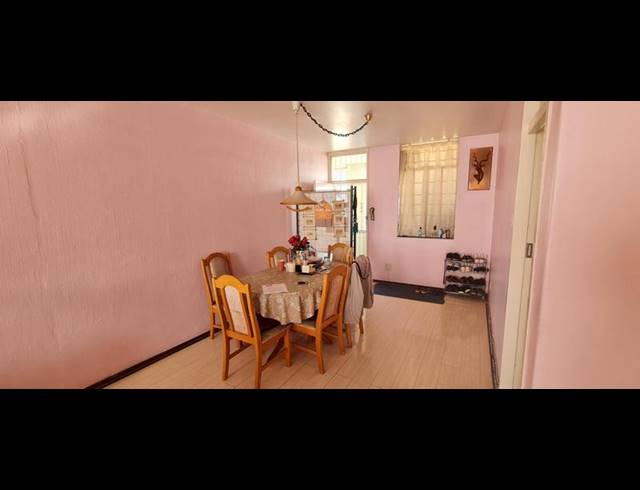 3 BEDROOM APARTMENT FOR SALE IN BEDFORD GARDENS